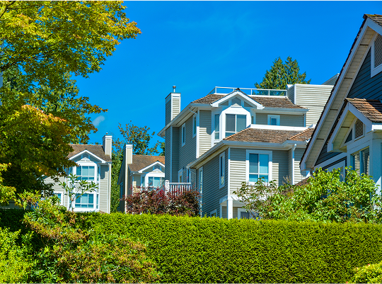 image 2025 09 05T141325.749