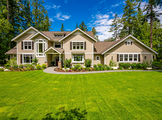 Pasos simples, resultados precisos